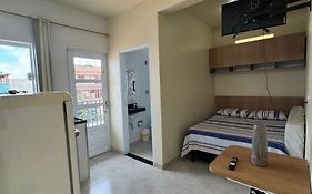 Kitnet Stl Centro 2